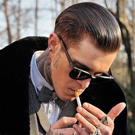 Check spelling or type a new query. The 5 Best Receding Hairline Haircuts for Men - The UnderCut