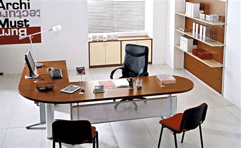 Small Office Design Inspirations Maximizing Work
