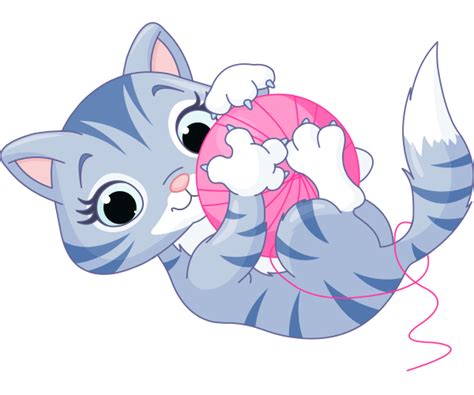 Cuddly Yarn Kitten Com Imagens Primeiro Banho Do Bebe