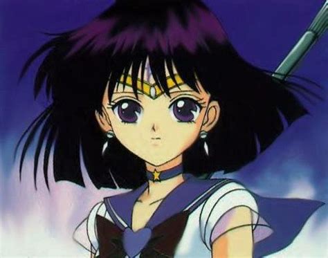 With that said, let's dive into the 36 purple haired anime girls with some of the best personalities. Why do some anime characters have purple hair? - Quora