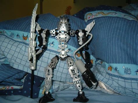 Mersery Sm Custom Bionicle Wiki Fandom