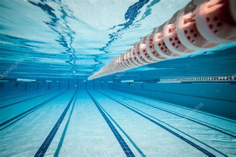 Swimming Pool Stock Photo By ©cookelma 12716878