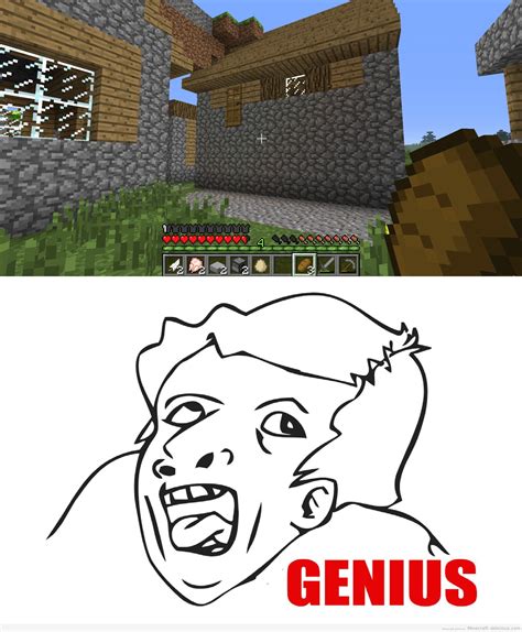 image from minecraft wp content uploads 2013 01 minecraft fun comic funny