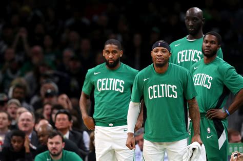 Get the latest boston celtics news, scores, stats, standings, rumors and more from nesn.com, your home for all things nba. Boston Celtics: First-quarter struggles a major concern ...