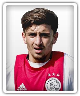 Career stats (appearances, goals, cards) and transfer history. Ajax (Netherlands) - Football Manager 2021 - FM21 - FM2021