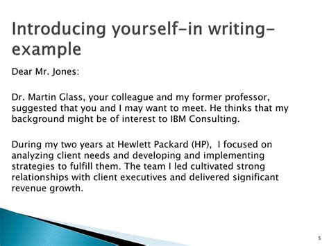 ppt-introducing-yourself-at-large-meeting-example-powerpoint