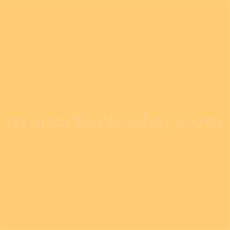 Dulux Gold Sunset Match Paint Colors Myperfectcolor