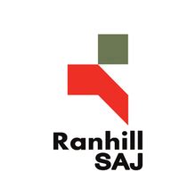 Ranhill saj sdn bhd is water utility company which is responsible for water supply services in johor. Ranhill SAJ Sendirian Berhad - Wikipedia
