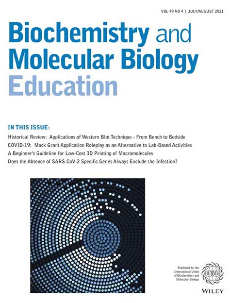 Molecular Biology Of The Cell 5th Edition By B Alberts A Johnson J Lewis M Raff K
