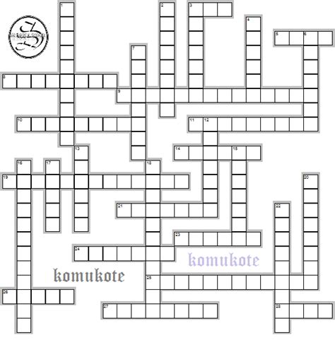 Tts Pkn Kelas 7 Dan Kunci Jawaban Tentang Norma - Download Tts Pkn Kelas 7 Dan Kunci Jawaban