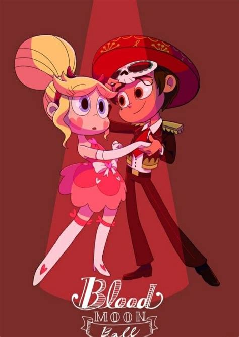 Pin By Nicole Garcia Fernandez On Starco Star Vs The Forces Of Evil