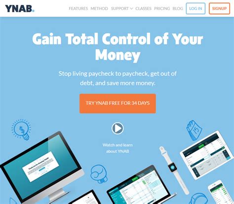 Apr 07, 2021 · best project management software. 7 Personal Finance Tips You Need to Know
