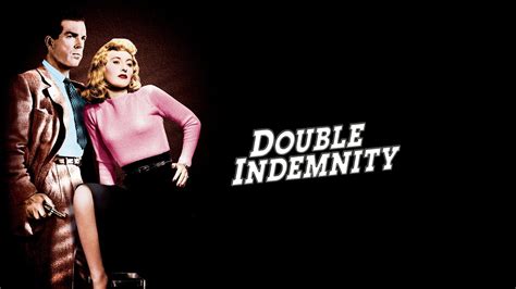 Average kanopy insurance insurance agent yearly pay in the united states is approximately $72,310, which meets the national average. Double Indemnity | Kanopy