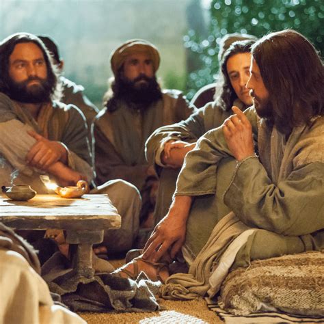 Jesus Veio Chamar Os Pecadores Aliança De Misericórdia