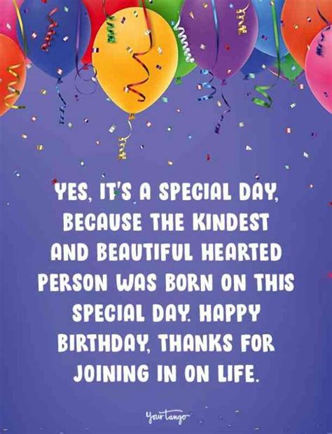 I i wish you all the best for your. 15 Happy Birthday Quotes To Send To Your Best Friend To ...