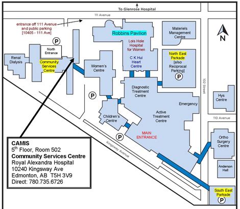 List your business or download gps coordinates. CASES | Alberta Health Services