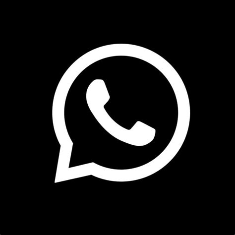 Jul 30, 2019 · مبادرة رئاسية للقضاء على الفقر في القرى الأكثر احتياجًا تصوير : فيس بوك تغير "لوجو" انستجرام وواتس آب تضامنا مع مقتل جورج ...