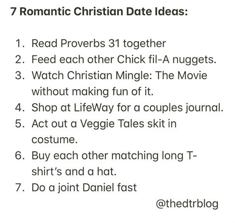 11 Hilarious Christian Dating Memes That Are Cracking Us Up This Week