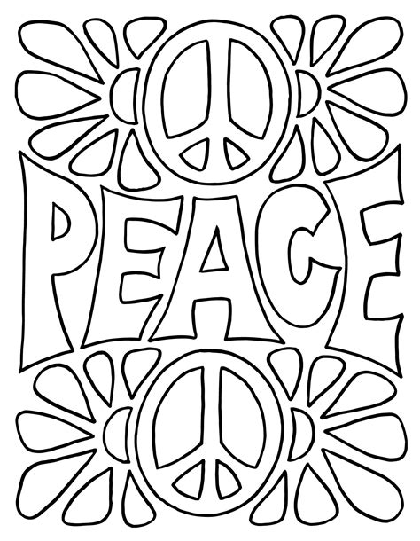 Free Adult Coloring Pages Cool Coloring Pages Free Printable Coloring