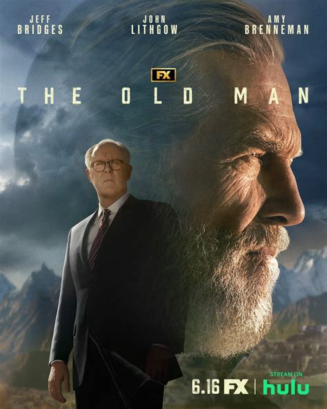 The Old Man S01e06 Webrip X264 Ion10 Softarchive