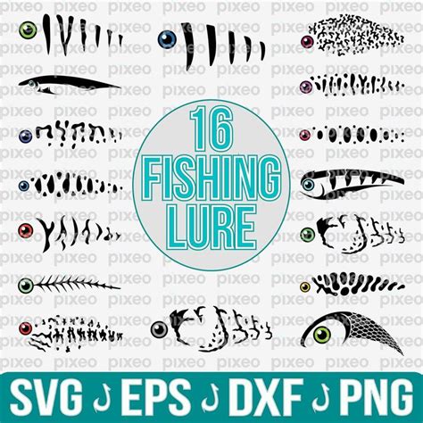 Free Free 339 Fishing Tumbler Svg SVG PNG EPS DXF File