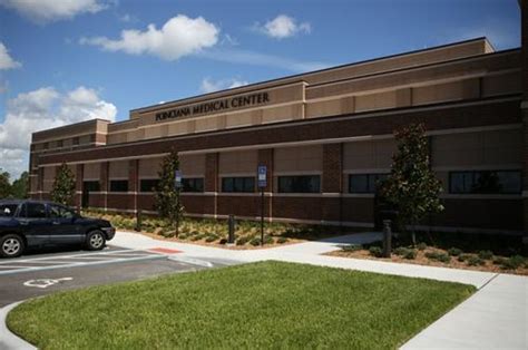 Poinciana Medical Center Starts Seeing Patients July 29 Orlando