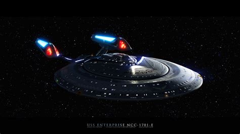 Download Sci Fi Star Trek 4k Ultra Hd Wallpaper