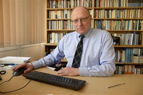 Simon Langton executive head teacher Matthew Baxter stepping down