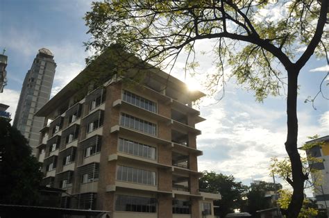 Tuition & educational service fee (esf) the tuition and educational service fee cost for massachusetts residents is $205 per credit ($24 tuition / $181 educational service fee). 4 Universities In Cebu That Offer MedTech Courses ...
