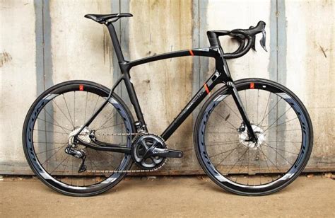 Buy eddy merckx bikes and get the best deals at the lowest prices on ebay! CapoVelo.com | Eddy Merckx Bikes Shows Off New 525 Road Bike