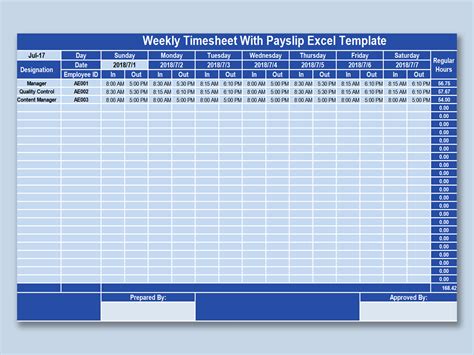 Excel Of Sheet For Out And In Storage Xlsx Wps Free T