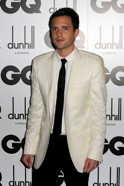 50 Sexiest Celebrity Men Robert Pattinson Johnny Depp Zac Efron Brad Pitt David Beckham And