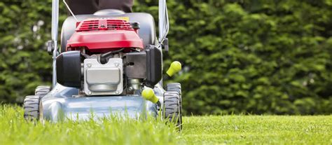 A lawn care plan will vary in cost occurring to what services and treatments you add to it. How much does lawn mowing cost? - Yellow Pages
