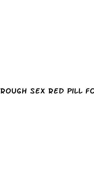 Rough Sex Red Pill Forum Ecptote Website