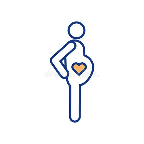 Antenatal Care Stock Illustrations 391 Antenatal Care Stock