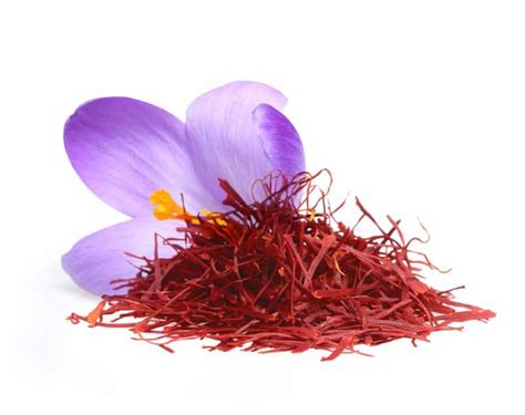 In addition, only small amounts of hair dye may be absorbed by the skin, leaving little that would be able to reach the fetus. i dye my hair every 2 months or so, ivf or no ivf. For reviving the already dull skin, saffron works ...