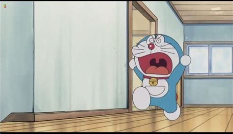 Image Tmp Doraemon Crying1892586238 Doraemon Wiki Fandom