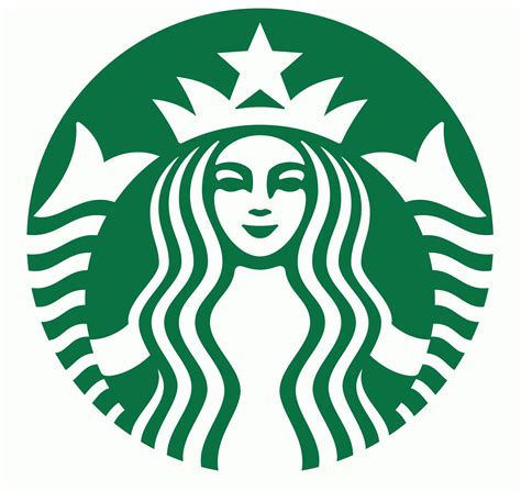 Starbucks Logo Insights Magazine Marketing Publicidad Comunicación