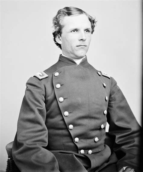 Italian last names are very popular and creative names for babies. 8 Things You Might Not Know about Booker T. Washington ...