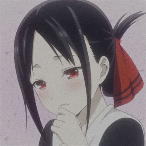 Pin By 𑁍┊yoimiya Lover ˎˊ˗ On ˚ ♡ ⃗ Icons Aesthetic Anime Anime
