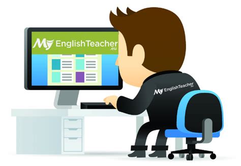 Anda rasa mod incognito selamat untuk anda? online English class and course - MyEnglishTeacher.eu Blog