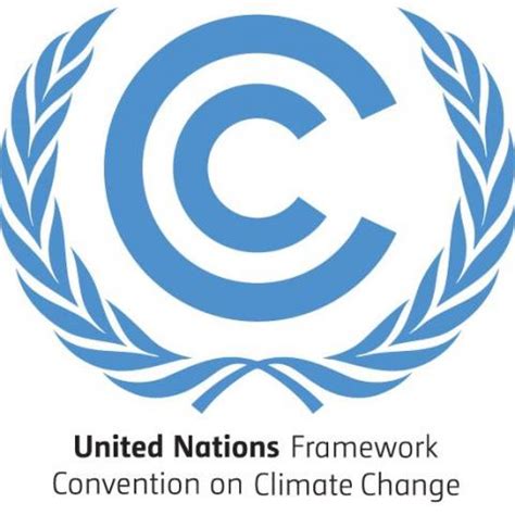 Maybe you would like to learn more about one of these? United Nations Framework Convention on Climate Change ...