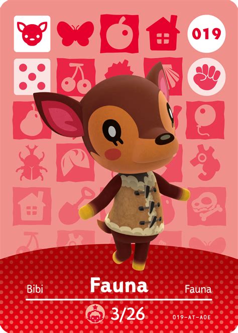 Recruiting characters to your island to come visit as guests or come join you more permanently, and also for the game's cute new photopia mode. Animal Crossing: amiibo Festival dedicated to amiibo