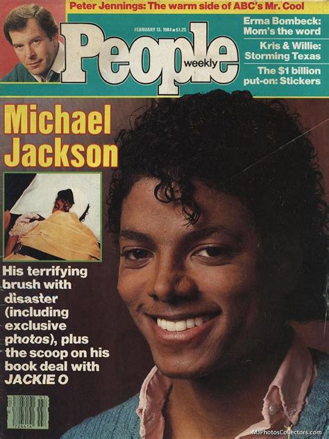 1983 Todd Gray Joseph Jackson Michael Jackson Rare Jackson 5 Book