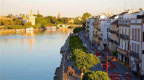 Visit Triana 2022 Triana Seville Travel Guide Expedia
