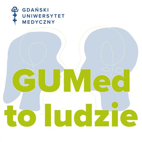 Gumed To Ludzie Podcast On Spotify