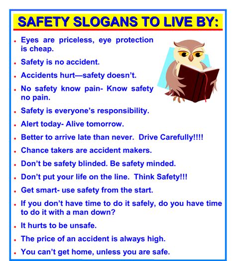 Fingers Funny Quotes About Safety Quotesgram