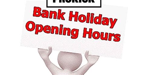 Prokick Opened Bank Holiday Monday Prokick