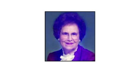 Thelma Mcbride Obituary 2014 Gretna Va Danville And Rockingham