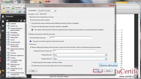Adobe Acrobat 9 Standard Download With Pass Key Kitoperf